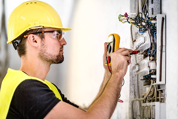 Reliable Manchester, WA Electrician Solutions